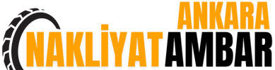 Antalya Hizan Ambar